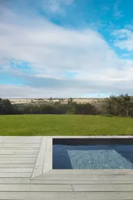 ★★★★ Villa 31 Capbreton Beach 🏝 - Image 2