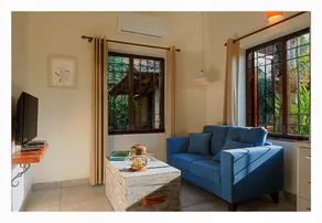Home Stay Cottage, ECR, Chennai - Image 2
