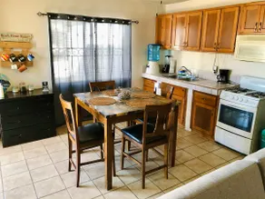 Entire accommodation, central, 5 minutes from the beach - Image 4