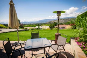 The Perfect Note- hidden gem in Kelowna's heart - Image 4