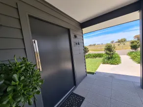 'AMAROO' Guesthouse Goonoo Goonoo Tamworth - Image 3