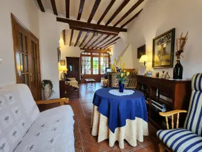 La Casa de la Plazuela, Morata de Tajuña - Image 5