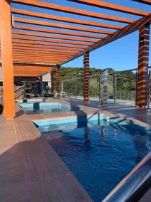 Golden gramado resort Laghetto - Image 4