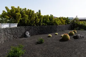 Timanfaya - Image 5