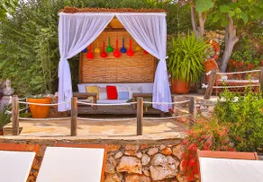 Villa Kybele - Image 5