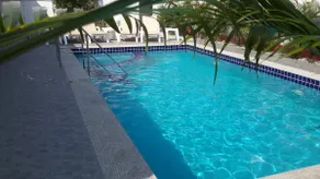 Mango Orchard Villa - Image 2