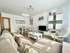 Isabella apartment 50 meters from the beach - Image 2