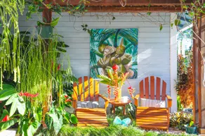 The Great Kona Escape - Image 3