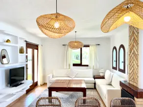 Apartment With 2 Bedrooms in Mdiq, With Wonderful sea View, Pool Acces - Image 2
