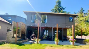 Nice get away lake retreat vacation spot - Image 4