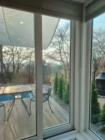 Only private house - Image 5
