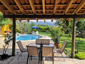 Villa Maribel - Image 4