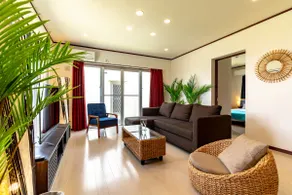 Relax in the early winter of the tropics - have an amazing holiday at Nago's private cottage - Image 4