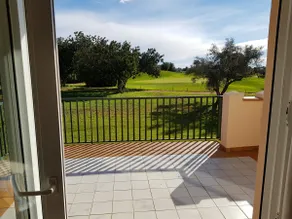 Apartment in Golf Panoramica near the sea - Image 5