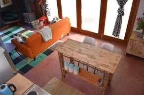 Birch Tree Studio - Image 4