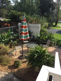 Lovely Guesthouse near Shem Creek - Image 4