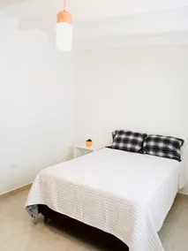 Casa Eli in the heart of Guerrero Negro - Image 3