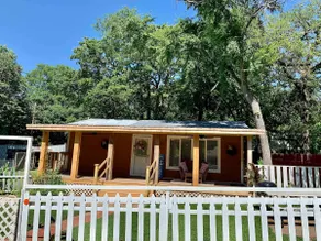 Texoma Fishing Shack - Image 3