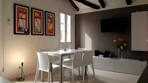 Brand new two-year penthouse in Venice - Image 5