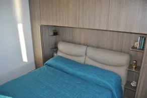 Balcony Bellavista A - Holiday home by the sea - Image 5