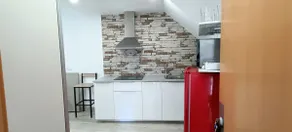 La Casita del abuelo Javi - Image 2