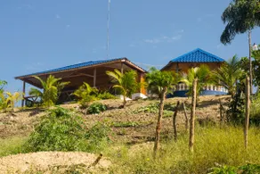 Blue Villa-Amazing Views - Image 2