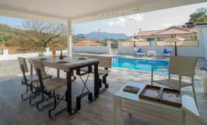 Simple yet special! Çandır villa(ge) - Dalyan 3 km - Image 3