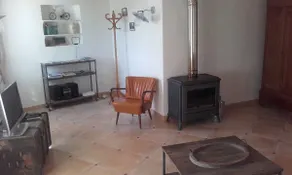 LA MAISON D'AURELINE - Image 4