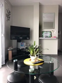 Loulou's apartment - Image 4