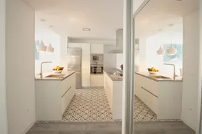”La Concordia” Guadalajara Tourist Apartment. - Image 2