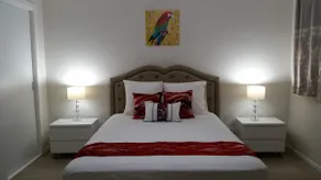 Rosella Holiday Accommodation - Image 3