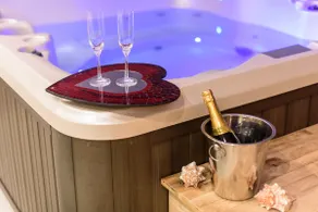 Sablotin SPA - Image 3