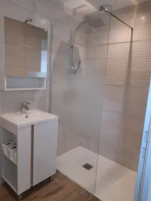 Gîtes & SPA du bien-être - Image 3