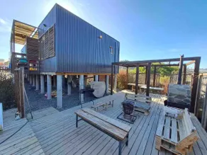 Beautiful summer house - Image 3