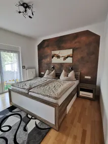Apartment ”On the green valley” - Image 2