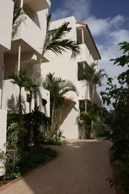 Yomitan, Central Okinawa *Resort-style house 301 in a quiet residential area*Korean host*Studio*日本語可 - Image 2