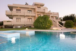 Villa Artemis - Image 5