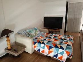 Executive Loft - Image 3