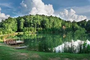 Lakeside Wonder - Image 5