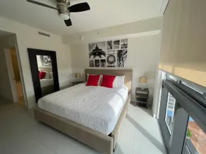 Elegant and exclusive studio in 5350 luxury tower - Image 2