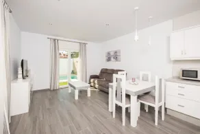 Casa El Palmar 2 - Image 3
