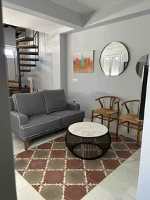Apartamentos de Alvaro, Apartment with 2 beds - Image 4