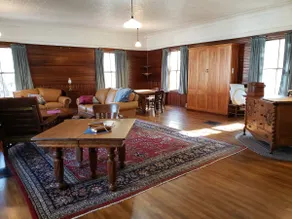 Lower Intervale Grange; Nat'l Register Hist. Site - Image 2