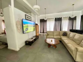 Charming renovated Bank building direct access for ATV/ snowmobiles - Image 5