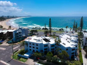 2 Bedroom Unit-Ocean View, Pool, Mini Golf & more! - Image 5