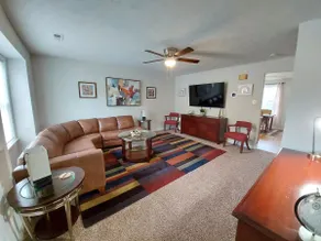 3 Bdr TH Near Historic District Fredericksburg Downtown - Image 5