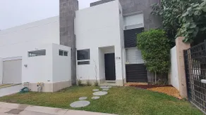 Casa Gabrielas 116: 3BR casa completamente mobilada excelente localização - Image 5