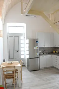 Puglia: Havudsigt hjørne - Image 2