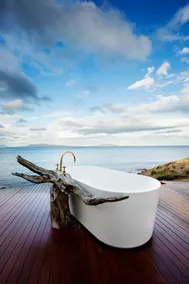 Thalia Haven: remote, wild, off the grid - Image 3