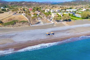 Villa Maria Beachfront Residence - Image 2